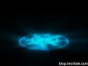 Magical powerful Ring